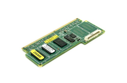 Кэш память HP BBWC 256MB Sale